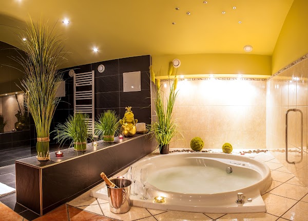 BoutiqueHOTEL Donauwalzer