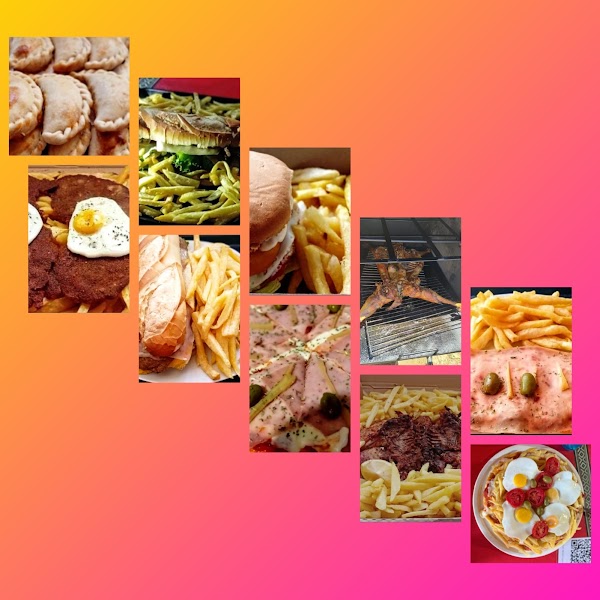 Restaurant SHEKINAH