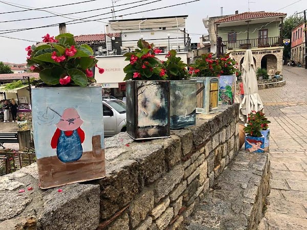 Afytos