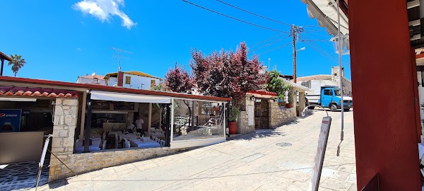 Afytos