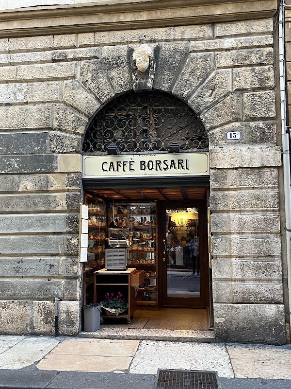 Caffè Borsari