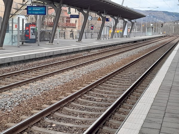 Jena-Paradies