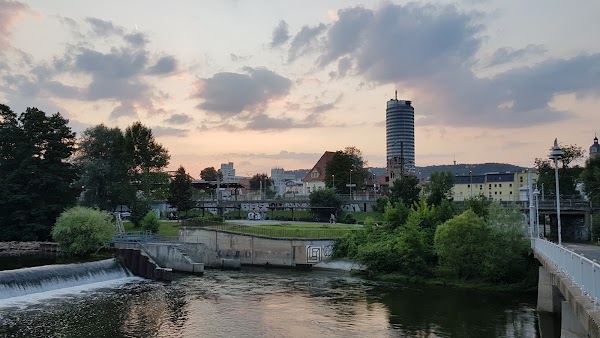 Jena-Paradies