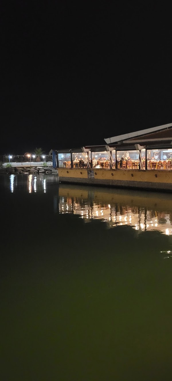 Pamuk Kardeşler Batipark