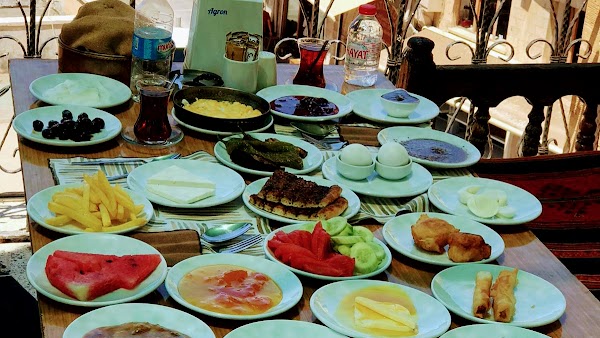 Seyr-i Merdin