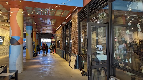 Ponce City Market