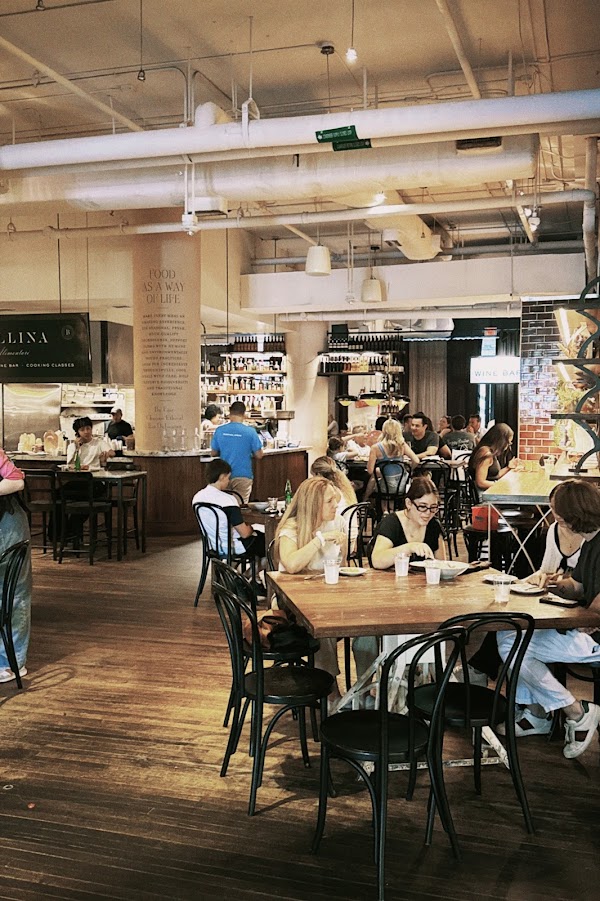 Ponce City Market