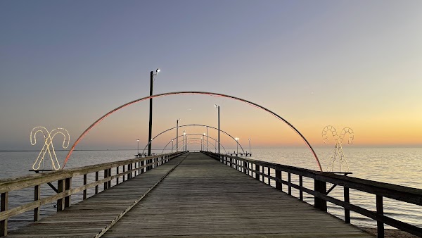 South Bay Park