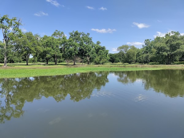 South Bay Park