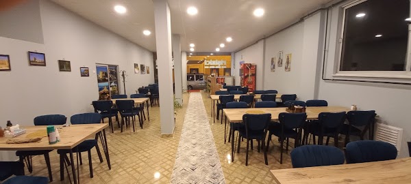 PİŞİRİCİ BALIK