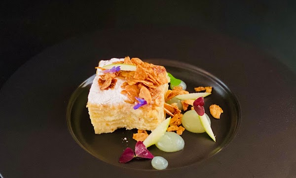 Ristorante Ratanà