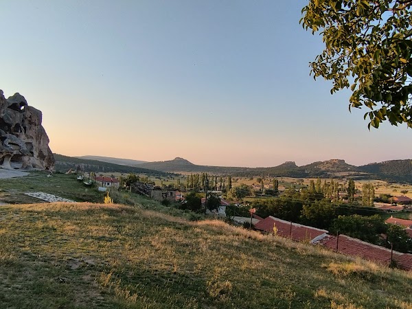 Yazılı