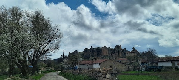 Yazılı
