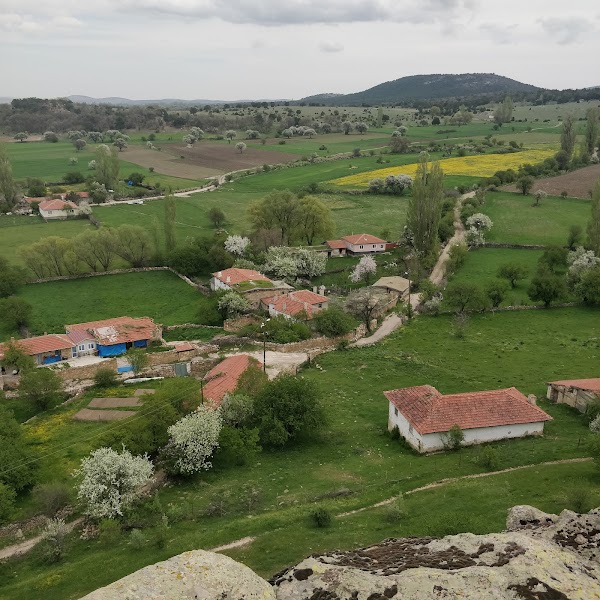 Yazılı