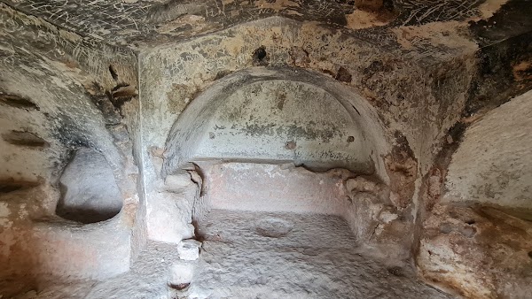 Yazılı