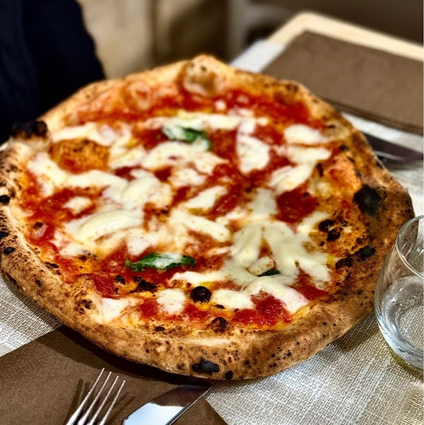 La Notizia 53