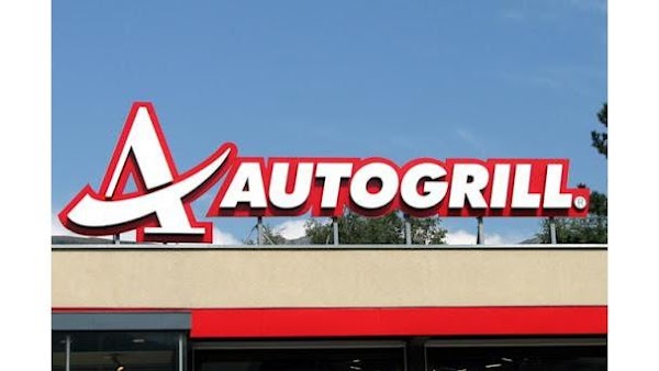 Autogrill S.p.A. - Scarmagno Est