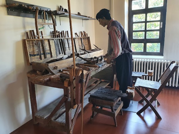 Bitlis Etnografya Müzesi