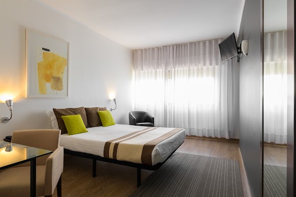 Hotel Umu