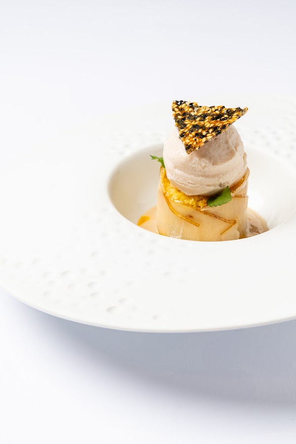 Ristorante Il Desco