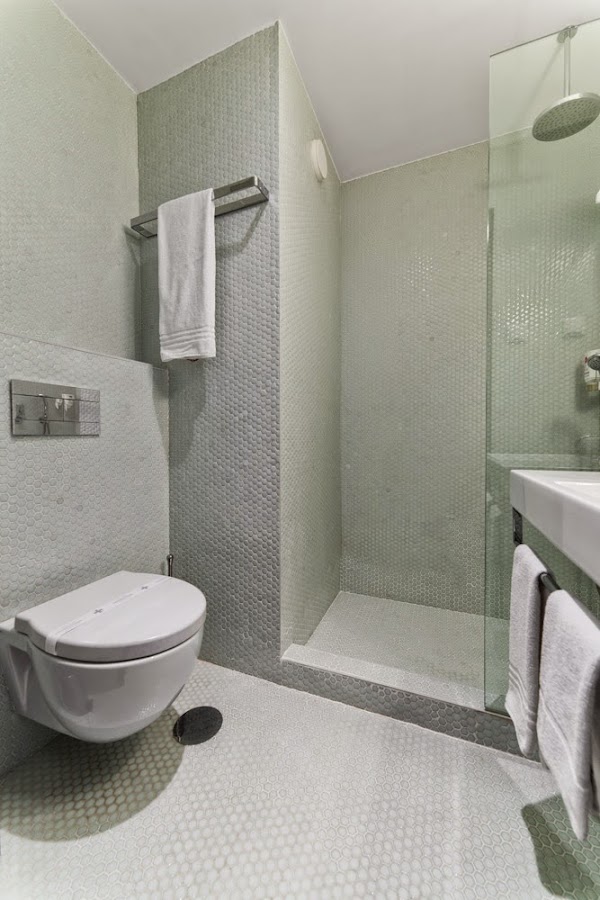 Hotel Moov Porto Centro