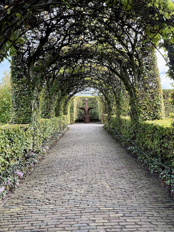 Muiderslot