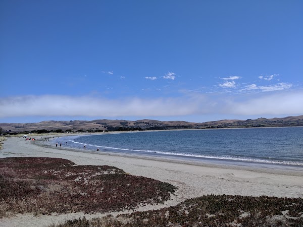 Doran Regional Park