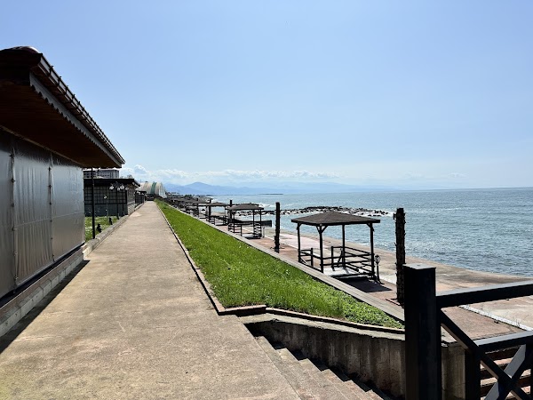 BABILLON Hotel & Spa & Restaurant