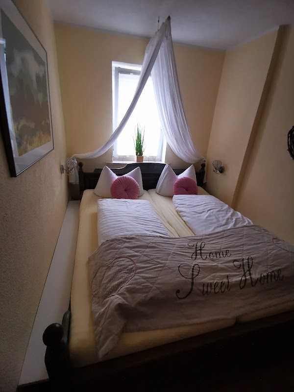 Elbschlösschen Refugium