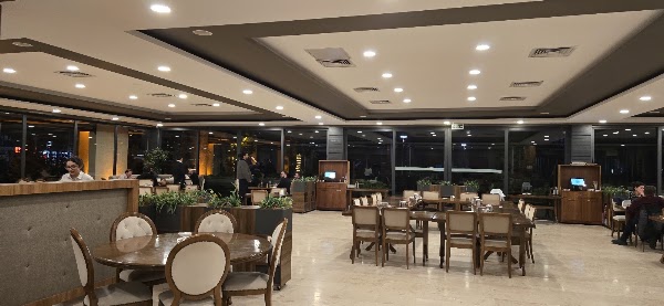 Kebapçı