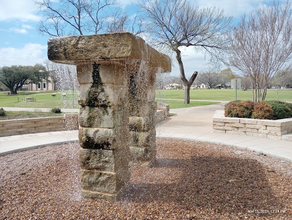 Shanley Park