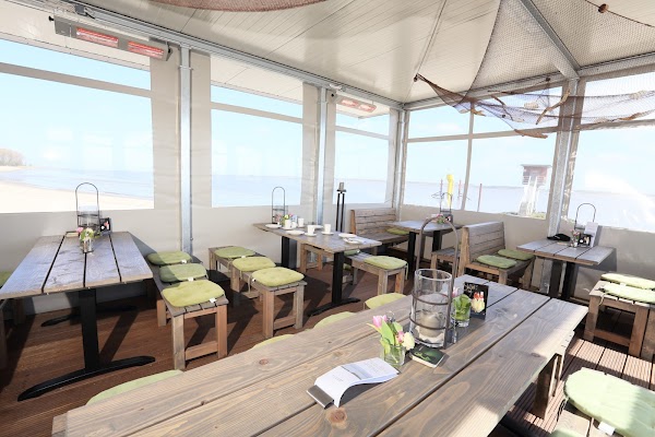 StrandZeit