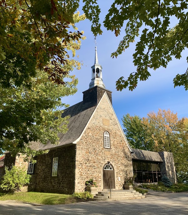 Our Lady of the Cape Sanctuary