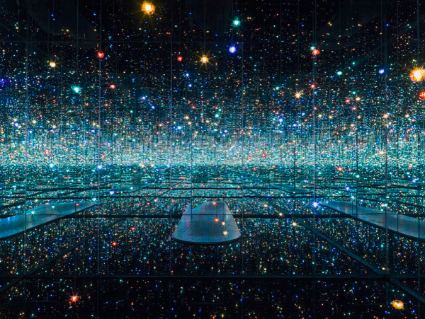 The Broad