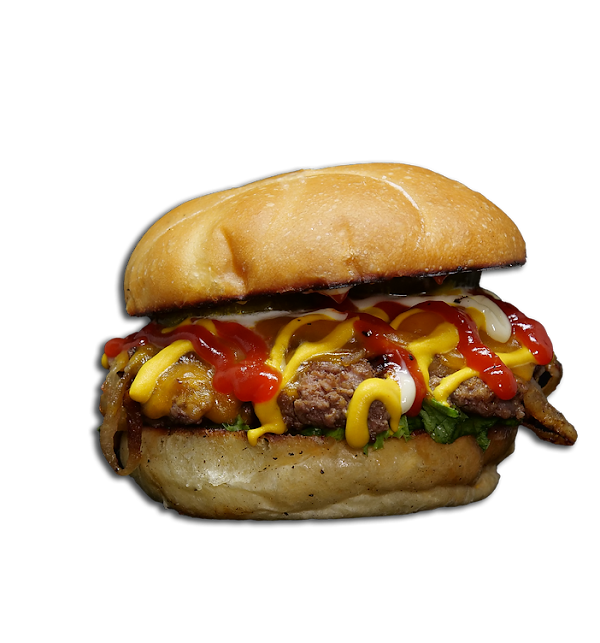 The Green Line Grill