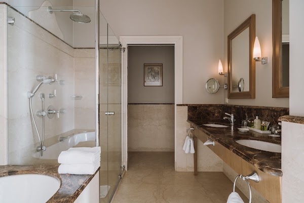 Art Hotel