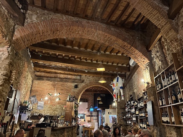 Incarne Ristorante Macelleria