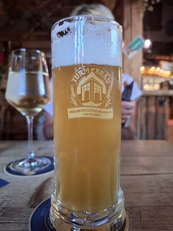 Turm-Bräu
