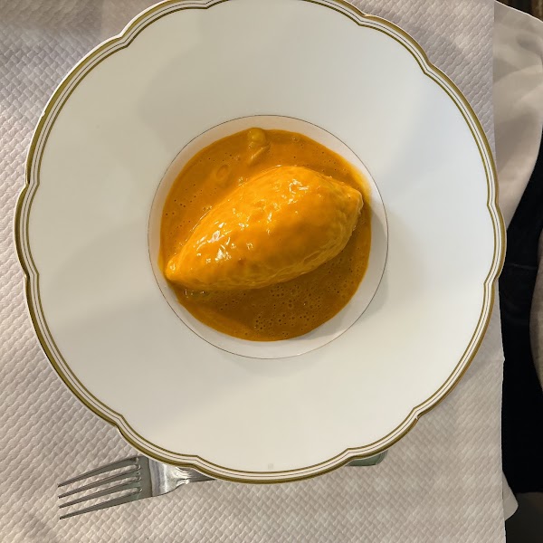 Daniel & Denise Saint Jean - Bouchon Lyonnais