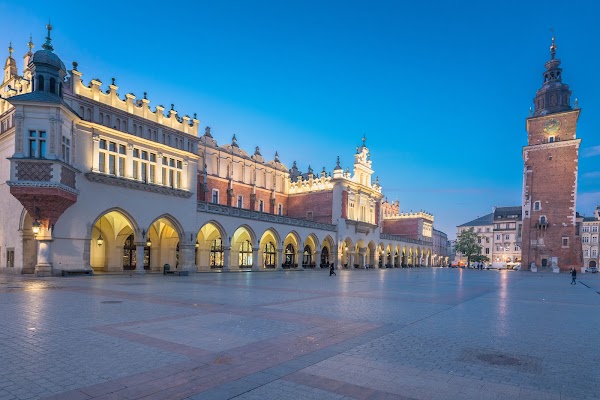 Rynek Główny