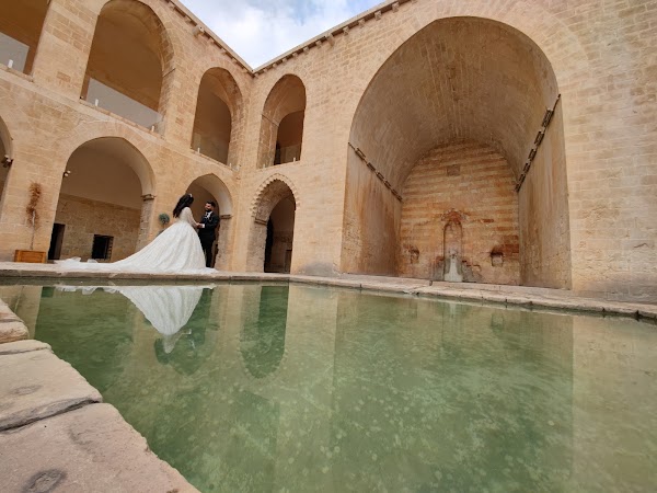 Kasımiye Madrasah