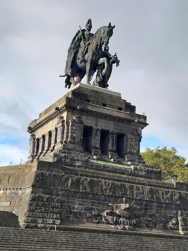 Deutsches Eck