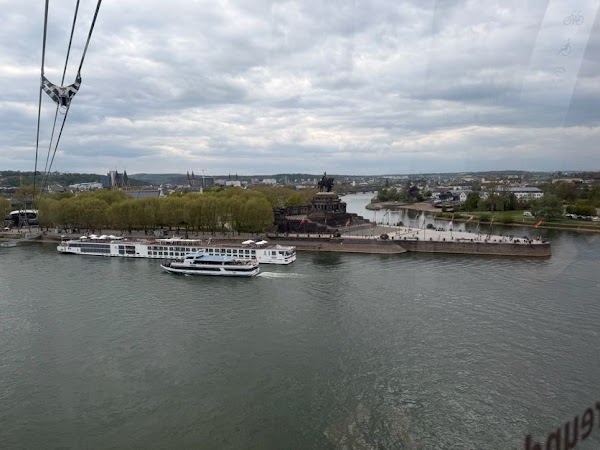 Deutsches Eck