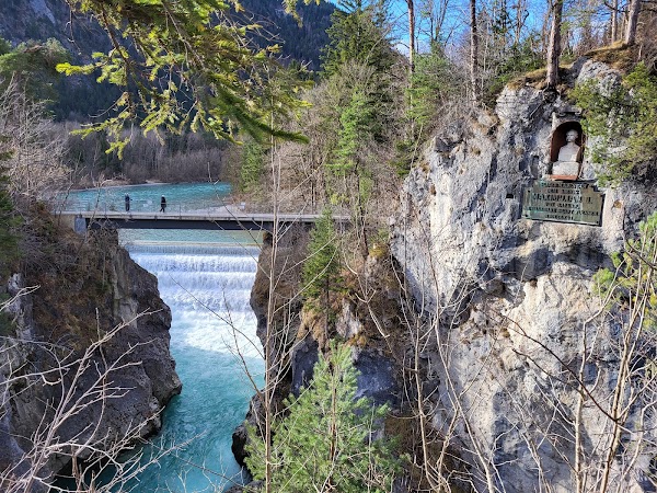 Lechfall