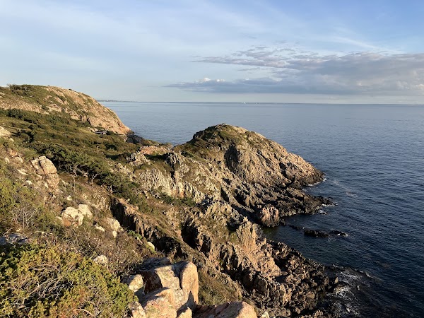 Kullaberg