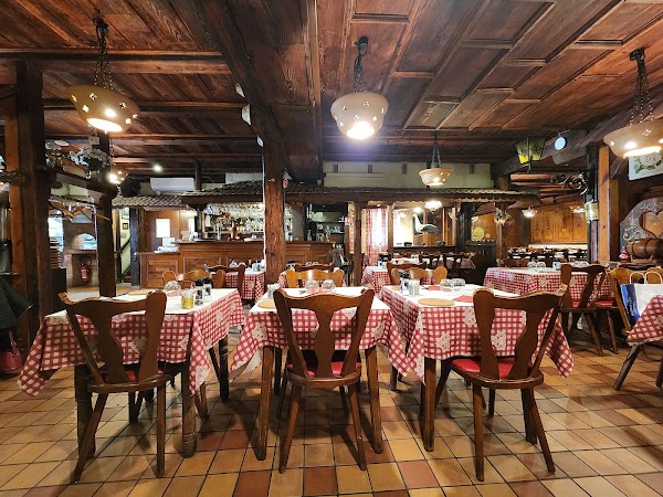 Le Baeckeoffe d'Alsace
