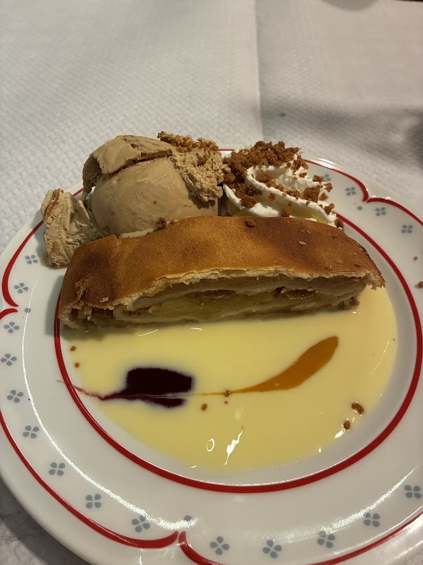 Le Baeckeoffe d'Alsace