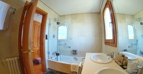 Parador de Ronda