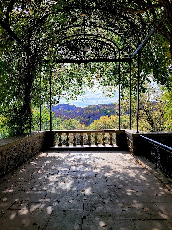 Cheekwood