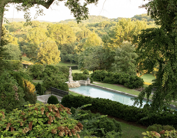 Cheekwood